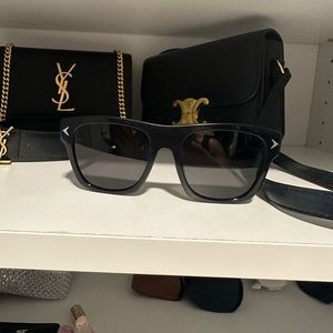 Givenchy sunglasses